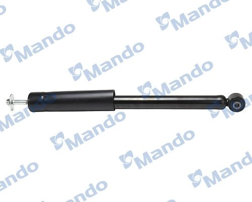 Амортизатор MANDO 1439974270 MSS020301 I IDE7ME - Изображение 1