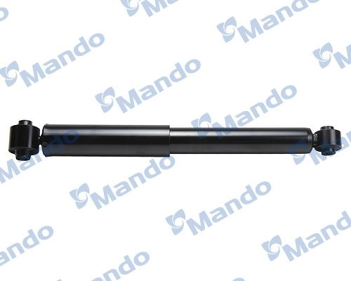 Амортизатор MANDO MSS020326 H YUNZ8 1439974277 - Изображение 1
