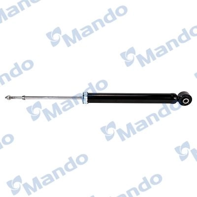Амортизатор MANDO 1439974282 MSS020363 2Q3 E1X