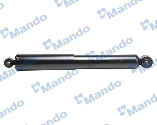 Амортизатор MANDO 1439974285 H K07H1 MSS020366 - Изображение 1