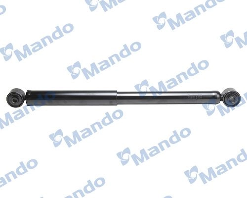 Амортизатор MANDO 1439974296 MSS020403 EBD RN изображение 0