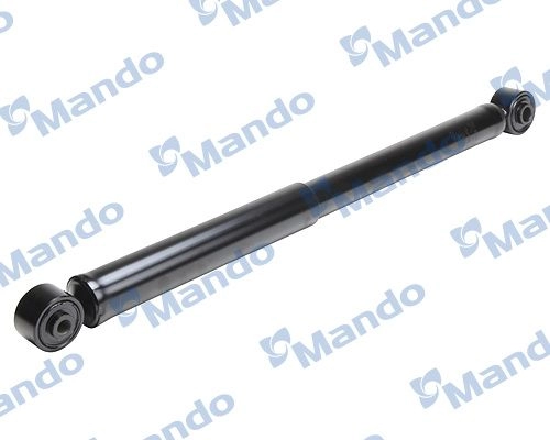 Амортизатор MANDO 1439974296 MSS020403 EBD RN изображение 1