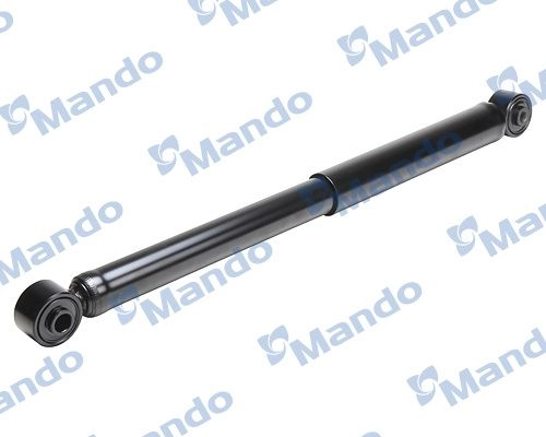 Амортизатор MANDO 1439974296 MSS020403 EBD RN изображение 2