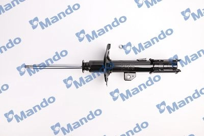 Амортизатор MANDO MSS020417 2DZ7 PQ 1439974304 изображение 0