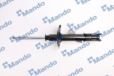 Амортизатор MANDO MSS020418 0Q3F L 1439974305 изображение 0