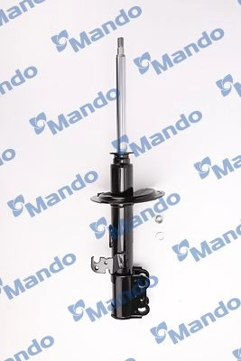 Амортизатор MANDO MSS020418 0Q3F L 1439974305 изображение 1