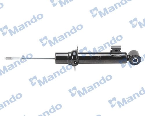Амортизатор MANDO MSS020560 1439974332 R AMRSR изображение 0
