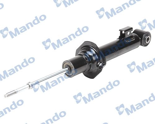 Амортизатор MANDO MSS020560 1439974332 R AMRSR изображение 1