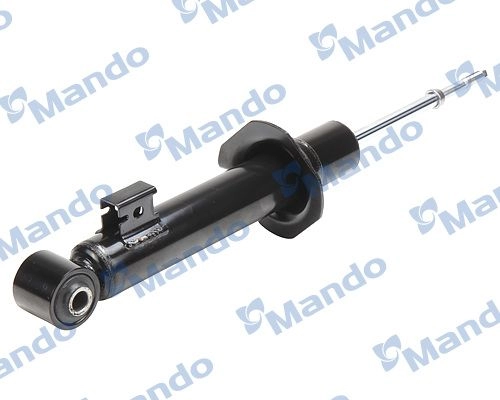 Амортизатор MANDO MSS020560 1439974332 R AMRSR изображение 2