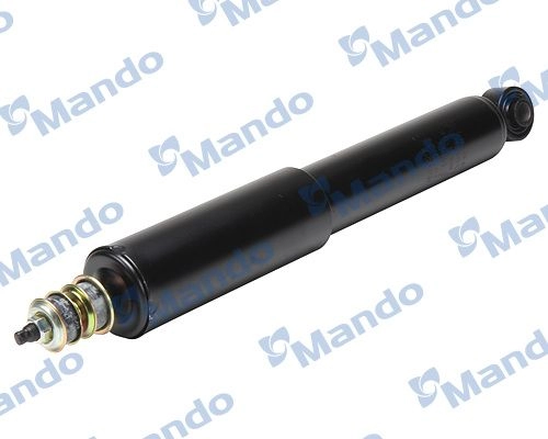 Амортизатор MANDO 9BZ QH6K 1439974334 MSS020563 изображение 1