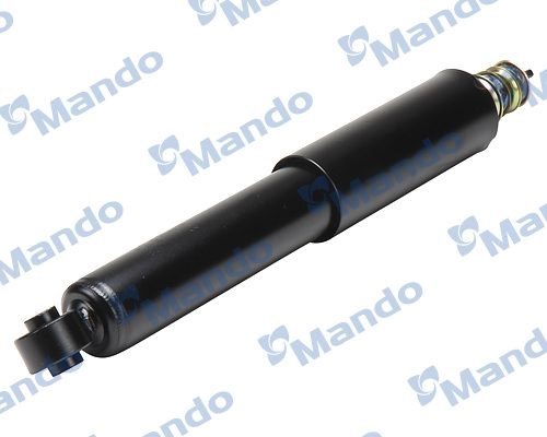 Амортизатор MANDO 9BZ QH6K 1439974334 MSS020563 изображение 2