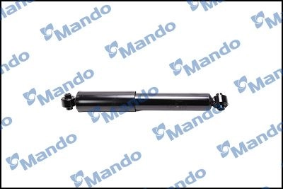 Амортизатор MANDO 1439974353 MSS020607 KV11ME J - Изображение 1