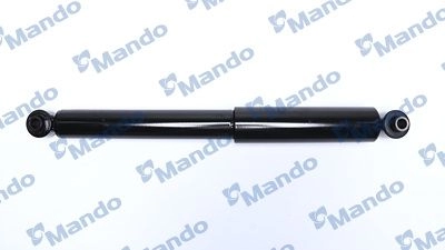 Амортизатор MANDO 1439974365 MSS020633 C PM6BE6 изображение 0