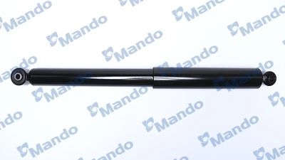 Амортизатор MANDO MSS020635 7 XDFD 1439974366 изображение 0