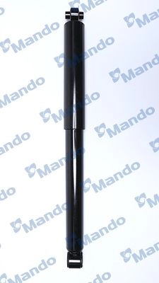 Амортизатор MANDO MSS020635 7 XDFD 1439974366 изображение 1