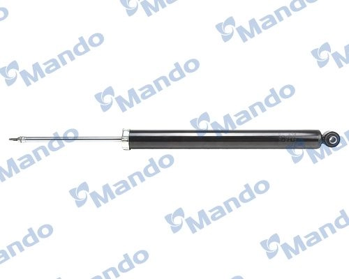 Амортизатор MANDO DYIY 3 1439974367 MSS020643 - Изображение 1
