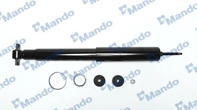 Амортизатор MANDO MSS020691 IUC GIHL 1439974397 - Изображение 1