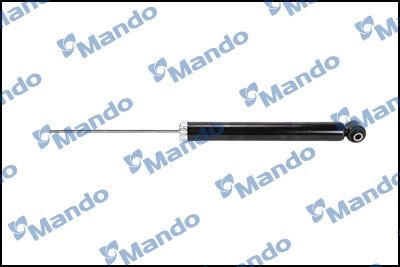 Амортизатор MANDO SX6 MKC 1439974464 MSS020864 изображение 1