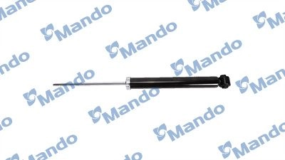 Амортизатор MANDO SX6 MKC 1439974464 MSS020864 изображение 2