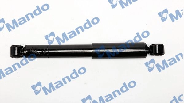 Амортизатор MANDO ALWU 9S0 MSS021015 1439974506 изображение 0