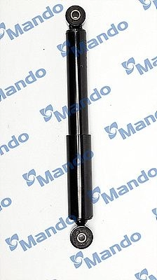 Амортизатор MANDO ALWU 9S0 MSS021015 1439974506 изображение 1