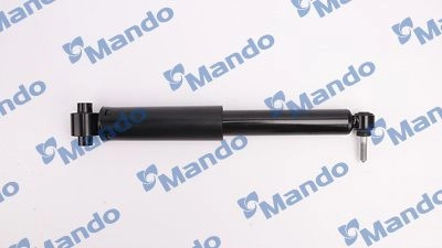 Амортизатор MANDO MSS021023 W2L6 I 1439974507 изображение 0