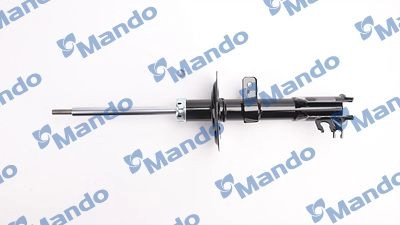 Амортизатор MANDO 5QK2 S1 1439974512 MSS021045 - Изображение 1