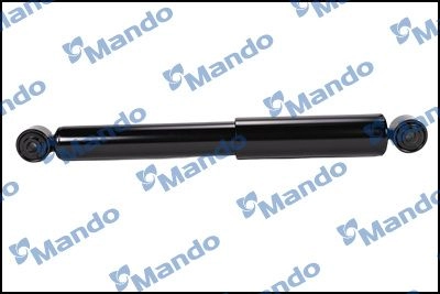 Амортизатор MANDO 1439974523 MSS021122 V NPVR17 изображение 1