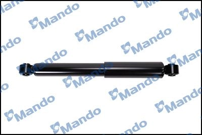 Амортизатор MANDO 1439974523 MSS021122 V NPVR17 изображение 2