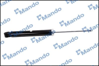 Амортизатор MANDO 1439974528 5 WB1306 MSS021174 - Изображение 1