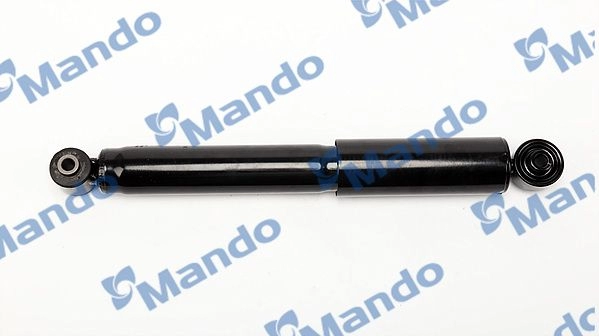Амортизатор MANDO 1439974530 MSS021187 6H 8NL5 изображение 0