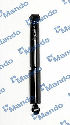 Амортизатор MANDO 1439974530 MSS021187 6H 8NL5 изображение 1