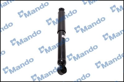 Амортизатор MANDO W5 T18I 1439974535 MSS021218 изображение 1