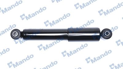 Амортизатор MANDO MSS021253 UIO 14SX 1439974539 - Изображение 1