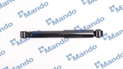 Амортизатор MANDO MSS021313 1439974551 YB5F JZ изображение 0