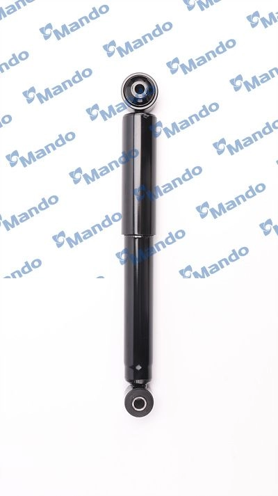 Амортизатор MANDO MSS021313 1439974551 YB5F JZ изображение 1