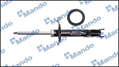 Амортизатор MANDO 1439974559 R 5IZP MSS025004 - Изображение 1