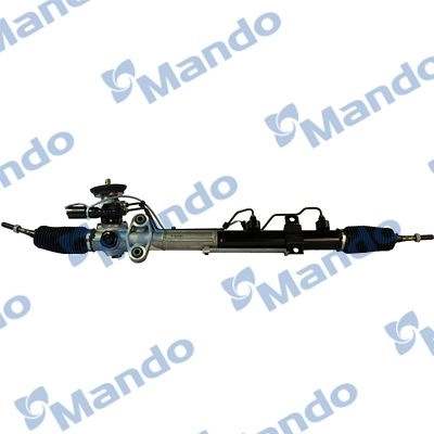Рулевой механизм MANDO 1439989113 MTG010895 5ZIIX M