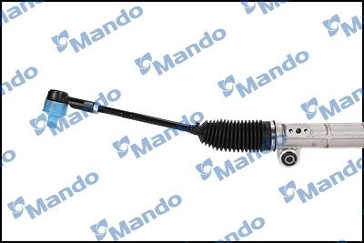 Рулевой механизм MANDO 1439989131 HCKIGV R MTG010914 изображение 1