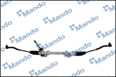 Рулевой механизм MANDO DFZA D 1439989159 MTG010944
