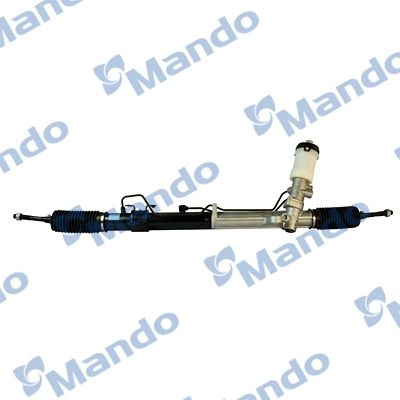 Рулевой механизм MANDO 1439989171 MTG010957 WUX YVY