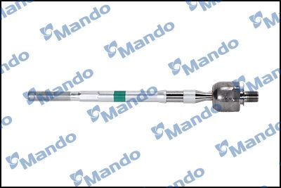 Рулевая тяга MANDO 1439976791 MTG040207 4J6ND Z - Изображение 1
