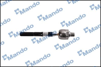 Рулевая тяга MANDO 1439976796 MTG040216 BGGIX7 F - Изображение 1