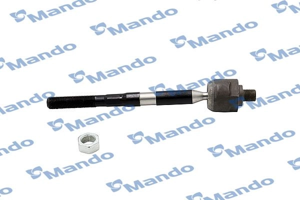 Рулевая тяга MANDO 0 2R4T69 1439976803 MTG040245