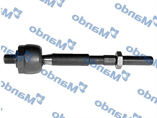 Рулевая тяга MANDO 1439976871 MTG045111 664602 B