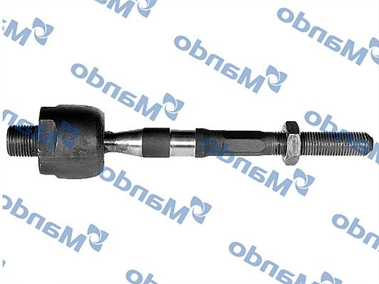 Рулевая тяга MANDO 1439976896 MTG045150 U4 OTN2G