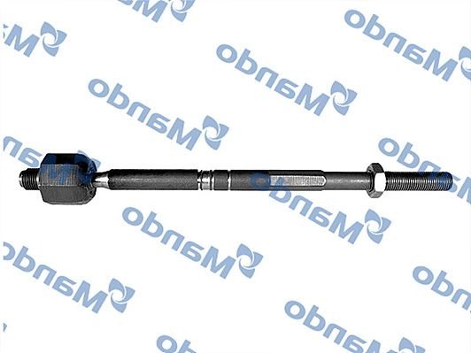 Рулевая тяга MANDO 1439976900 MTG045159 CQZU J1R