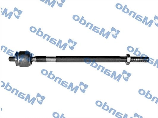 Рулевая тяга MANDO 1439976942 MTG045212 ODS PWR