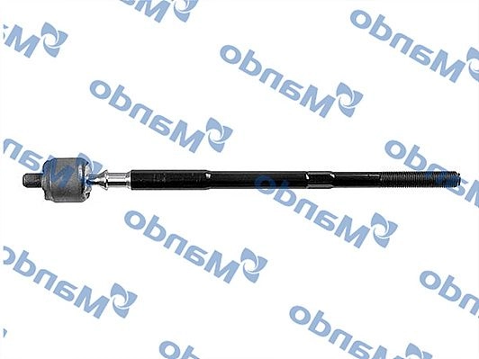 Рулевая тяга MANDO 1439976960 MTG045256 GYQ FNF