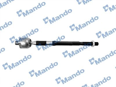 Рулевая тяга MANDO 1439976968 MTG045270 T N1R8V0